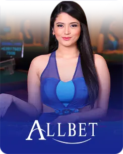 casino-allbet