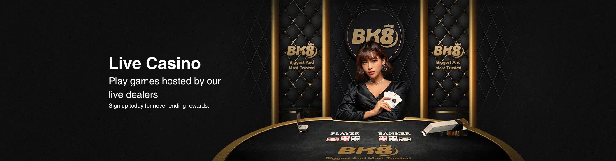 casino-banner