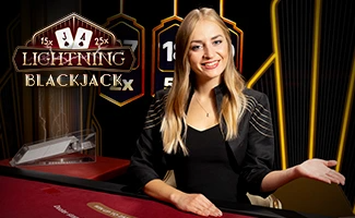 casino-lightning-blackjack