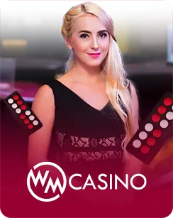 casino-wm