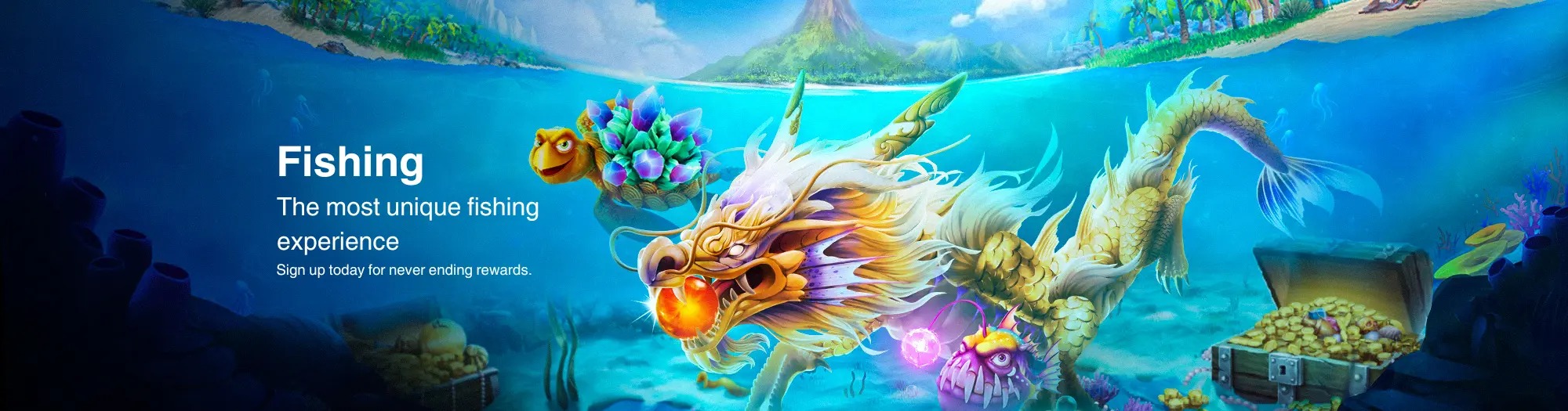 fishing-banner