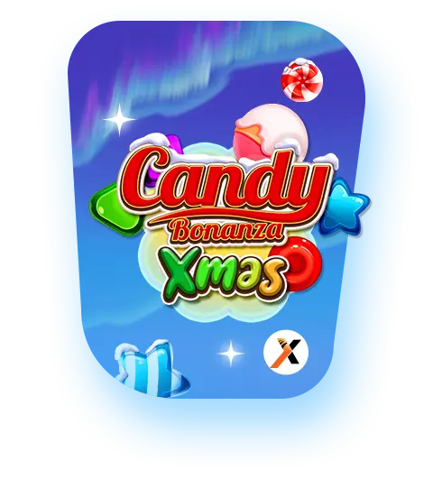 slot-candy-bonanza-xmas