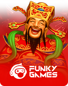 slot-funkygames