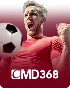 sports-cmd