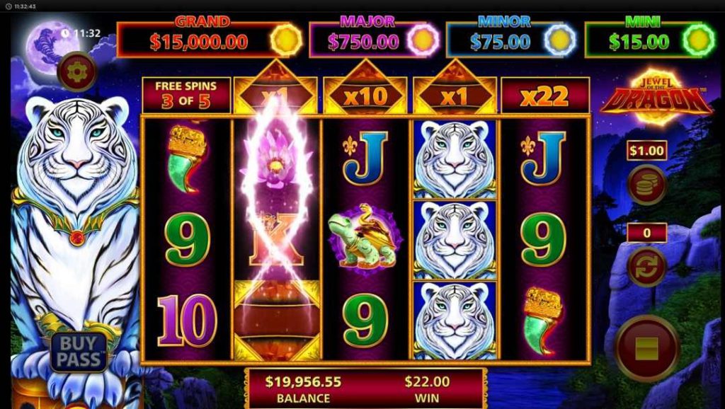 BK8 | Legit Online casino Philippines | Best Online Casino 2023