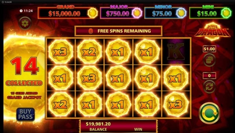 BK8 | Legit Online casino Philippines | Best Online Casino 2023