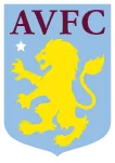 avfc