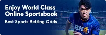 bk8-sports-betting-banner